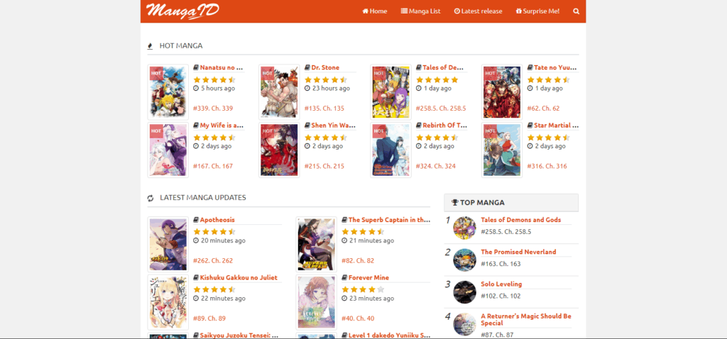 situs situs manga dewasa