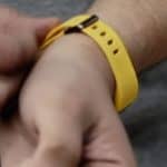 Smartband Realme