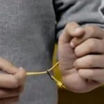Smartband Realme-2