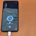 SuperVOOC 2.0