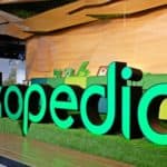 Tokopediaaa