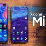 Xiaomi Mi 10-3