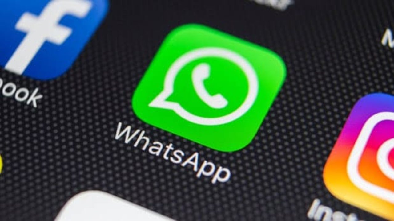 33+ Ide Sticker Wa Yang Bisa Bergerak Terkeren | Quotestops