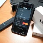 lokly-secure-usb-key_ces-2020_06_file-management_hero-en.jpg
