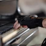 piano-3
