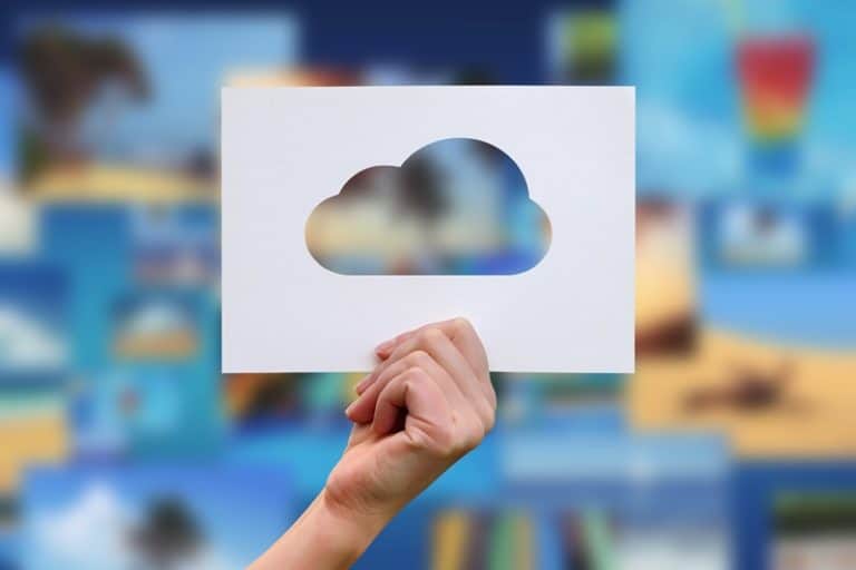Hal-hal yang Perlu Diketahui Sebelum Memilih Layanan Cloud Terbaik