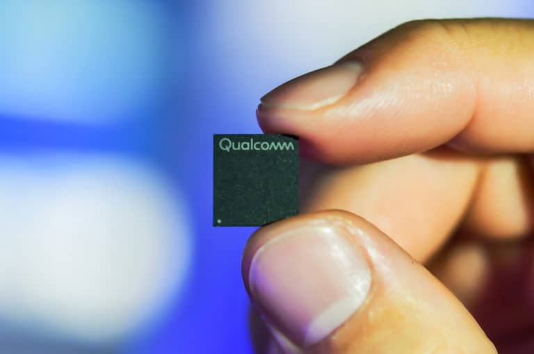 Laptop Pertama dengan Snapdragon 7c Resmi Diluncurkan