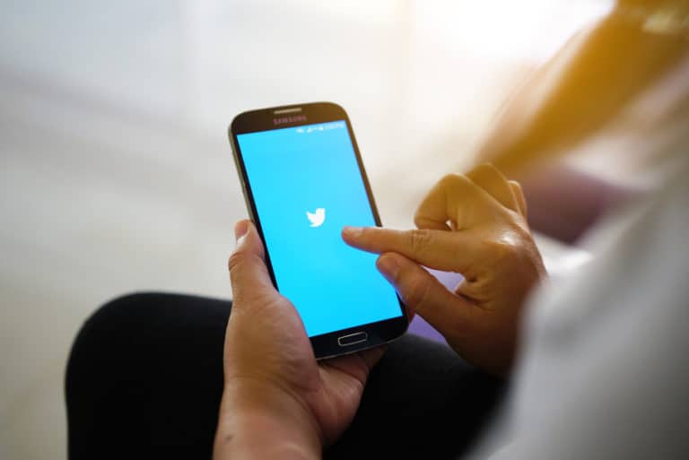 Twitter Bakal Mungkinkan Pengguna Batasi Komentar Postingan