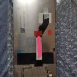 xiaomi-mi-10-screen-leaks