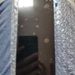 xiaomi-mi-10-screen-leaks-709