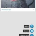 1-Membuat-Watermark-Pada-Foto-Menggunakan-Smartphone