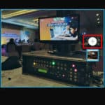 2-Membuat-Watermark-Pada-Foto-Menggunakan-Smartphone