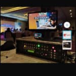 3-Membuat-Watermark-Pada-Foto-Menggunakan-Smartphone