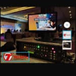4-Membuat-Watermark-Pada-Foto-Menggunakan-Smartphone