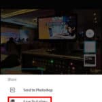 5-Membuat-Watermark-Pada-Foto-Menggunakan-Smartphone