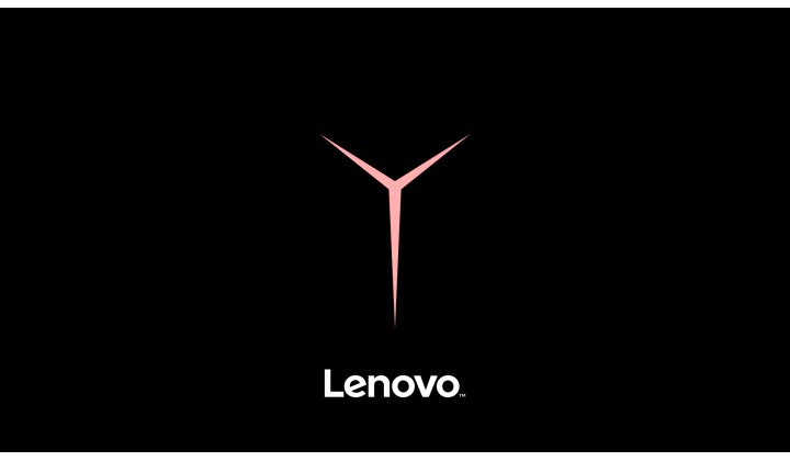 Edan! Benchmark Smartphone Gaming Lenovo Tembus 600 Ribu