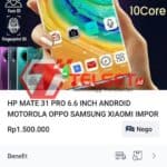 Bukalapak