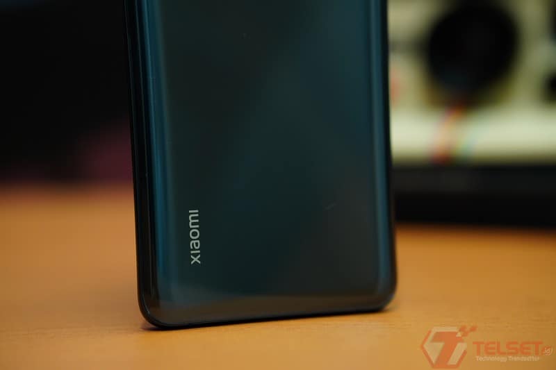 Review Xiaomi Mi Note 10 Pro