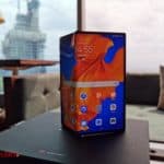 Huawei Mate Xs-2