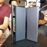 Huawei Mate Xs-3