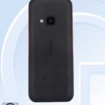 Nokia XpressMusic