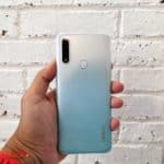 Oppo A31-1