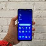 Oppo A31