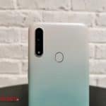 Oppo A31-2