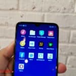 Oppo A31-3