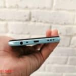 Oppo A31-4