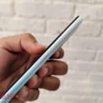 Oppo A31-6