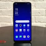 Oppo A31-FI