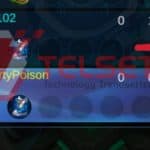 PicsArt_02-06-03.02.14