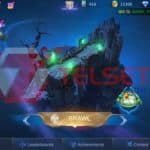 PicsArt_02-06-03.03.18