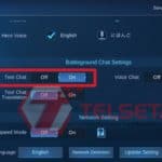 PicsArt_02-06-03.05.10