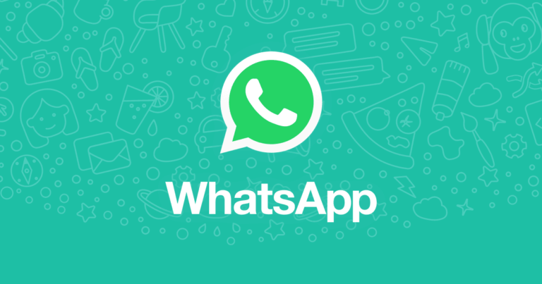 5 Tips Menjaga Privasi dan Keamanan di WhatsApp