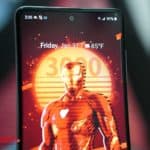Review Samsung Galaxy A51-1