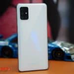 Review Samsung Galaxy A51-2
