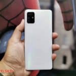 Review Samsung Galaxy A51-6