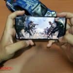 Review Samsung Galaxy A51-8