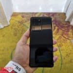 Samsung Galaxy S20 Ultra-3