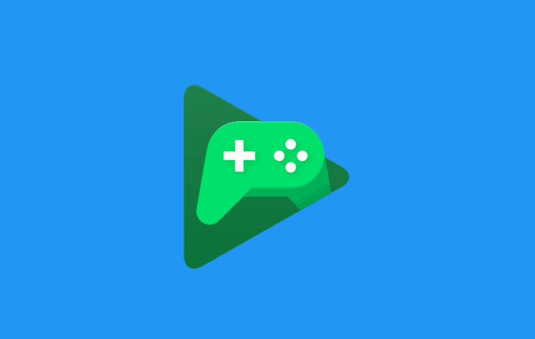 Game baru Android