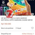 Shopee