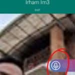 Tips Merekam Panggilan WhatsApp (11)