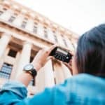 iphone-photography-architecture