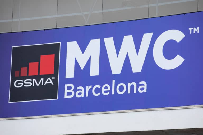 MWC 2020 batal