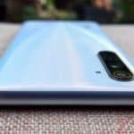 11 realme 6