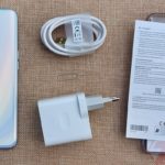 12 realme 6