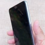 13 realme 6