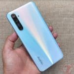3 realme 6